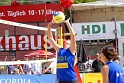 Beach Volleyball   054